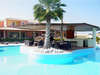 Olympia Golden Beach 